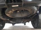 2022 FORD RANGER WIL for sale at Copart WOLVERHAMPTON
