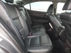 2014 Lexus Es 350   იყიდება Wilmer-ში, TX - Front End
