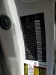 2025 Toyota Camry Xse for Sale in Jacksonville, FL - All Over