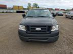 2007 Ford F150  zu verkaufen in Columbia Station, OH - Normal Wear