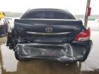 2008 Toyota Yaris  en Venta en Loganville, GA - Rear End
