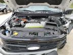 2024 Ford F150 Xlt للبيع في Ocala، FL - Front End