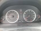 2009 Honda Accord Exl продається в Graham, WA - Side