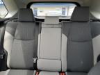 2024 Toyota Rav4 Xle for Sale in Mcfarland, WI - Front End