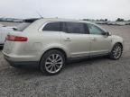 2010 Lincoln Mkt  zu verkaufen in Earlington, KY - Hail