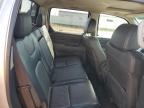 2006 Honda Ridgeline 3.5L for Sale in Bismarck, ND - Front End
