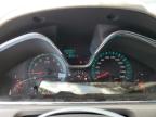 2017 Chevrolet Traverse Ls   en Venta en Opa Locka, FL - Front End