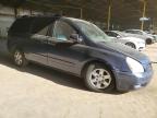 2008 Kia Sedona Ex للبيع في Phoenix، AZ - Front End