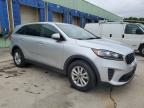 2019 Kia Sorento Lx for Sale in Columbus, OH - Normal Wear