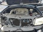 2006 Toyota 4Runner Limited for Sale in Lebanon, TN - Front End