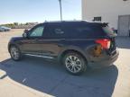 2022 Ford Explorer Limited for Sale in Farr West, UT - All Over