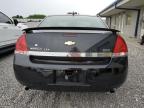 2007 Chevrolet Impala Ltz იყიდება Earlington-ში, KY - Front End