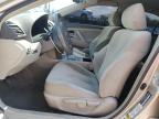 2007 Toyota Camry Ce zu verkaufen in Las Vegas, NV - All Over