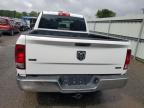 2016 Ram 1500 Slt იყიდება Shreveport-ში, LA - Front End