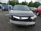 2010 Acura Tsx  na sprzedaż w East Granby, CT - Front End