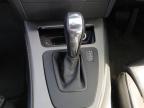 2013 BMW 325D M SPO for sale at Copart CHESTER