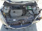2010 Mazda 3 I   de vânzare în Hampton, VA - Front End