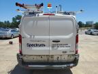 2017 Ford Transit T-150 for Sale in Gaston, SC - Front End