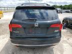 2016 Honda Pilot Touring for Sale in Lawrenceburg, KY - Front End
