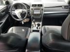 Gainesville, GA에서 판매 중인 2016 Toyota Camry Le - Front End