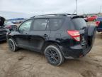 2009 Toyota Rav4  იყიდება Woodhaven-ში, MI - Rear End
