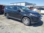 2015 Honda Cr-V Lx   for Sale in Las Vegas, NV - Front End