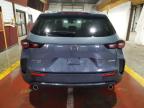 2023 Mazda Cx-50 Preferred Plus for Sale in Marlboro, NY - Front End