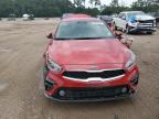 Greenwell Springs, LA에서 판매 중인 2021 Kia Forte Fe   - Rear End