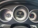 2015 Mercedes-Benz Cls 400 4Matic zu verkaufen in Elgin, IL - Front End