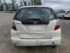 2013 Honda Fit for Sale in Arlington, WA - Rear End