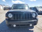2016 Jeep Patriot Latitude for Sale in Lebanon, TN - Rear End