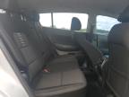 2018 Kia Sportage Lx de vânzare în Gastonia, NC - Front End