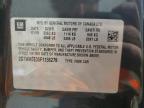 2015 Chevrolet Impala Limited Ls zu verkaufen in West Mifflin, PA - Minor Dent/Scratches