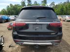 2020 Mercedes-Benz Gls 450 4Matic იყიდება Greenwell Springs-ში, LA - Front End