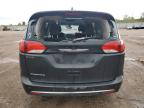 2017 Chrysler Pacifica Touring L იყიდება Colorado Springs-ში, CO - Front End
