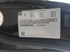 2011 Cadillac Dts Luxury Collection for Sale in Ellwood City, PA - Side