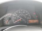 2015 Nissan Nv200 2.5S en Venta en Arcadia, FL - Rear End