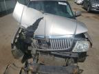 2006 Lincoln Navigator  na sprzedaż w Shreveport, LA - Front End