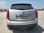 2012 Cadillac Srx Performance Collection for Sale in West Palm Beach, FL - Front End