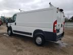 2017 Ram Promaster 1500 1500 Standard for Sale in Elgin, IL - Front End