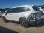 2020 Honda Pilot Touring للبيع في Florence، MS - Rear End
