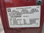 Oklahoma City, OK에서 판매 중인 2003 Chevrolet Tahoe C1500 - Front End