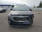 2018 Kia Sedona Ex for Sale in Ham Lake, MN - Front End