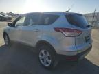 Antelope, CA에서 판매 중인 2016 Ford Escape Se - Front End