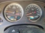 2010 Gmc Yukon Xl K1500 Slt for Sale in Eight Mile, AL - Rear End