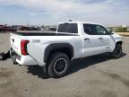 2024 Toyota Tacoma Double Cab for Sale in Albuquerque, NM - Front End