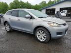 2008 Mazda Cx-7  de vânzare în East Granby, CT - Minor Dent/Scratches
