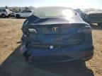 San Martin, CA에서 판매 중인 2023 Tesla Model 3  - Rear End