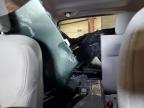2015 Subaru Forester 2.5I Premium for Sale in Lansing, MI - Front End