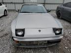 Walton, KY에서 판매 중인 1983 Porsche 944  - Normal Wear